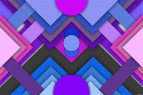  ,  , graphics, , , 
