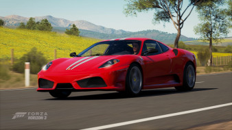  , forza horizon 3, forza, horizon, 3