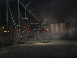      2500x1875 , , , , , bicycle, carbon, sport, , love, on, the, bike, pinarello