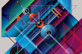     1373443 (a): :1920x1284