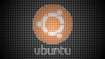 , ubuntu linux, , 