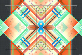  ,  , graphics, , , 
