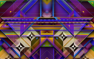  ,  , graphics, , , 