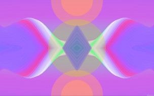  ,  , graphics, , , 