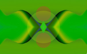  ,  , graphics, , , 