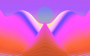  ,  , graphics, , , 
