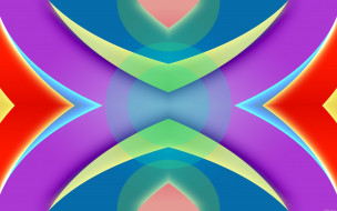  ,  , graphics, , , 