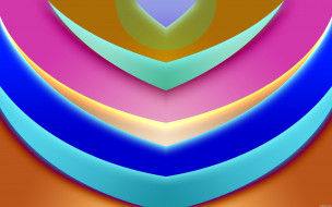  ,  , graphics, , , 