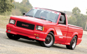 , gm-gmc, gmc