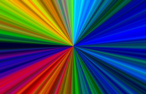  ,  , graphics, , , 