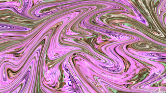  ,  , graphics, , , 