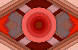  ,  , graphics, , , 