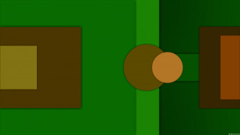  ,  , graphics, , , 