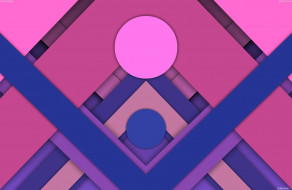  ,  , graphics, , , 