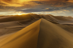      2550x1700 , , sand, sunset, desert