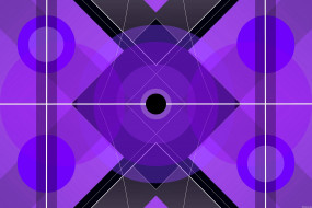  ,  , graphics, , , 