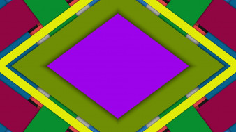  ,  , graphics, , , 
