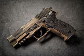 axelson tactical p226, , , 