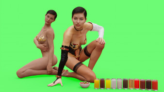 3 ,  , fantasy, , , 