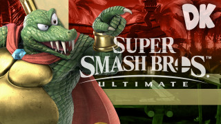 Super Smash Bros. Ultimate     1920x1080 super smash bros,  ultimate,  , 