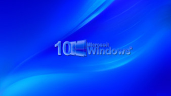 WINDOWS 10-1     1920x1080 windows 10-1, , windows  10, win10