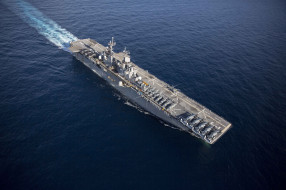 USS Kearsarge     2048x1365 uss kearsarge, , ,  , , , , , , , , wallhaven