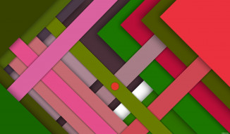  , - , graphics, , , 