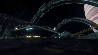      3840x2160  , star citizen, star, citizen