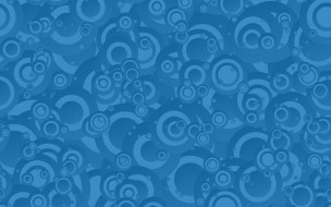      2880x1800  , - , graphics, , blue, 