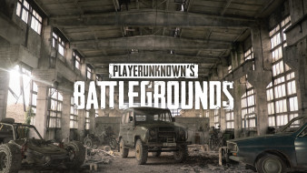      3840x2160  , playerunknown`s battlegrounds, , , playerunknown's, battlegrounds, action