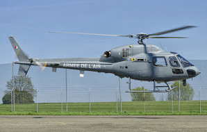 a&, 233, rospatiale as555an, , , 
