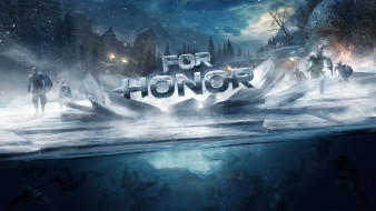      3840x2160  , for honor, for, honor, action