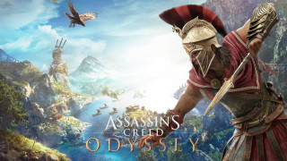  , assassins creed ,  odyssey, , assassins, creed, odyssey, action, , , 