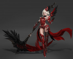 , league of angels, 