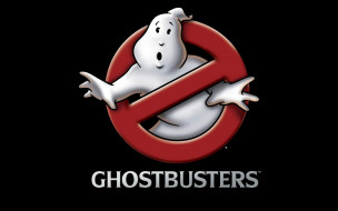      1920x1200  , ghostbusters, , 