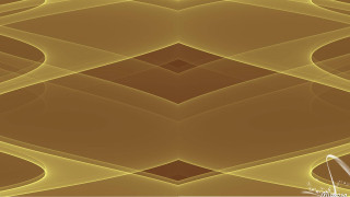  , - , graphics, , , 