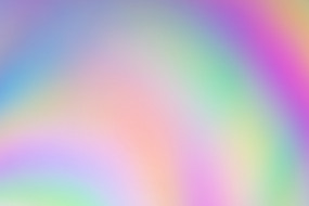      6016x4016 3 ,  ,  textures, abstract, , , colorful, rainbow, , colors, background