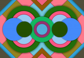 , - , graphics, , , 