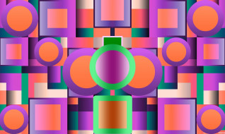 , - , graphics, , , 