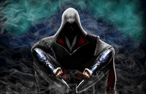      3000x1950  , assassin`s creed, , , 