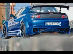     138367 (a):sparco :1024x768