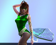 3 ,  , fantasy, , , 