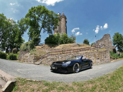 , mercedes, benz