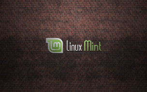      2560x1600 , linux, , , , , , mint, , , , , , 