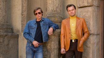 Once Upon a Time in Hollywood (2019)     2000x1125 once upon a time in hollywood , 2019,  , -unknown , , , , , , , , , once, upon, a, time, in, hollywood, , 