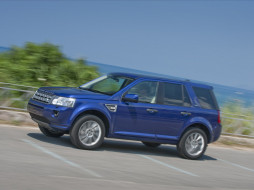      1600x1200 , land, rover