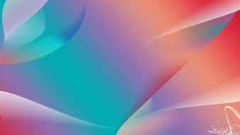  , - , graphics, , , 