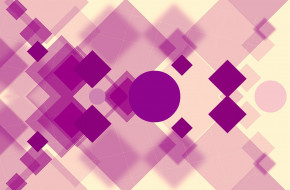 , - , graphics, , , 