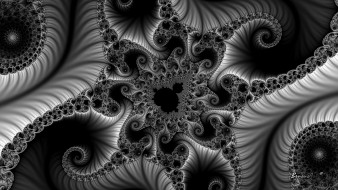      1920x1081 3 ,  , fractal, , , 