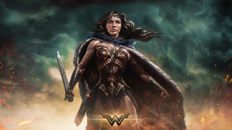 Wonder Woman 1984 (2019)     1920x1080 wonder woman 1984 , 2019,  , -unknown , , , , -, 2, , wonder, woman, 1984, , , 